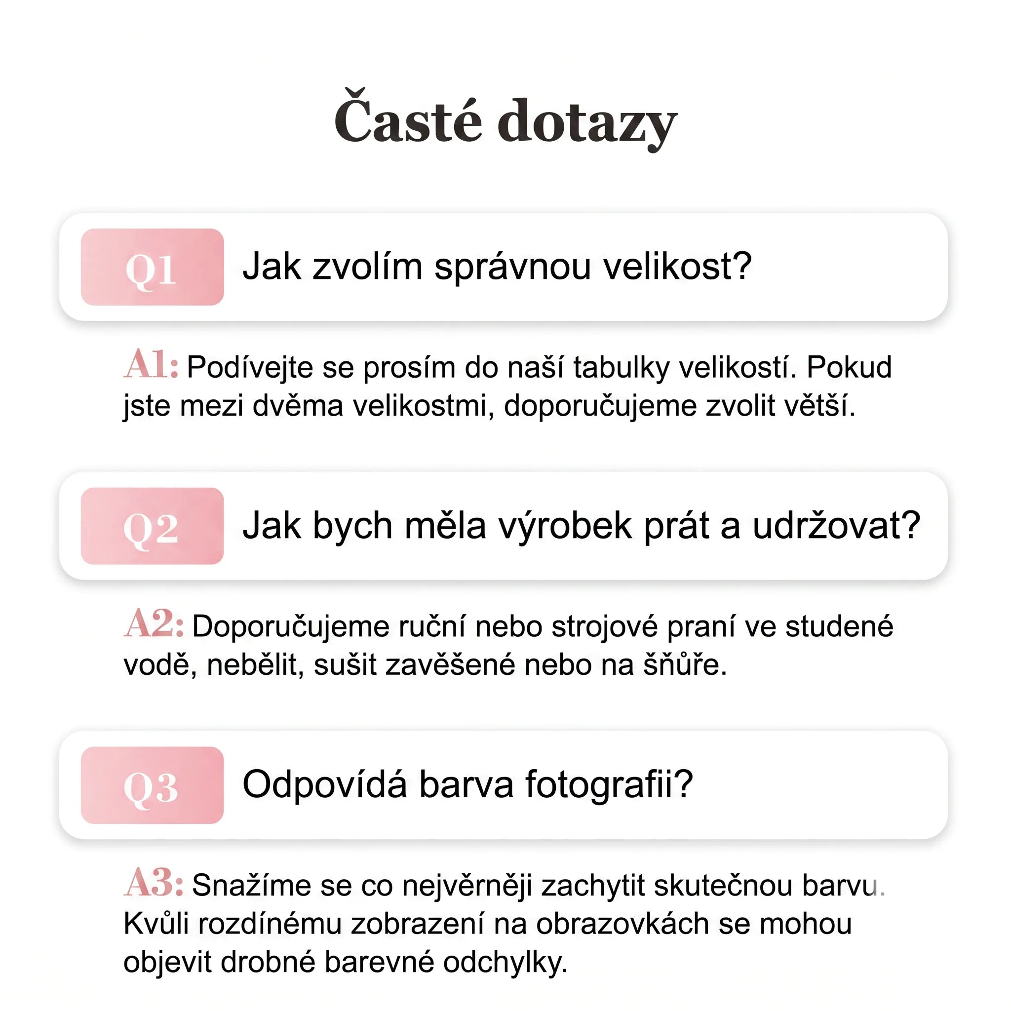 Enova Termogenní tvarující šortky spalující tuky