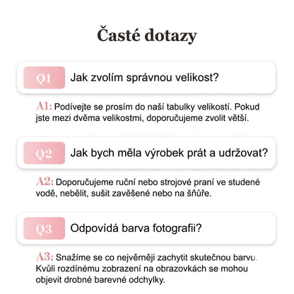 Enova Termogenní tvarující šortky spalující tuky