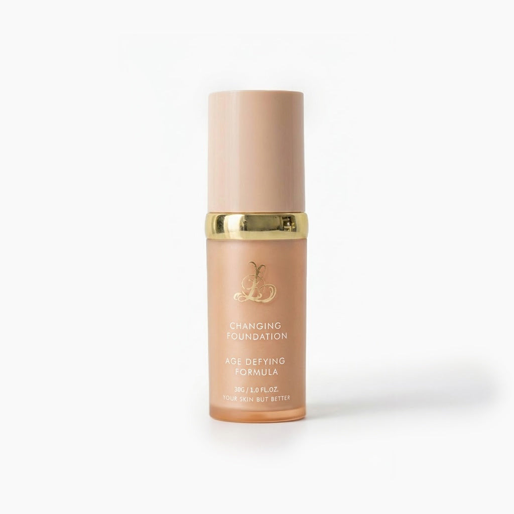 ENOVA Adaptive Make-up — pohled 4