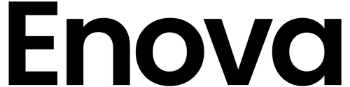 Enova 