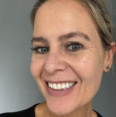ENOVA Adaptive Make-up — pohled 7