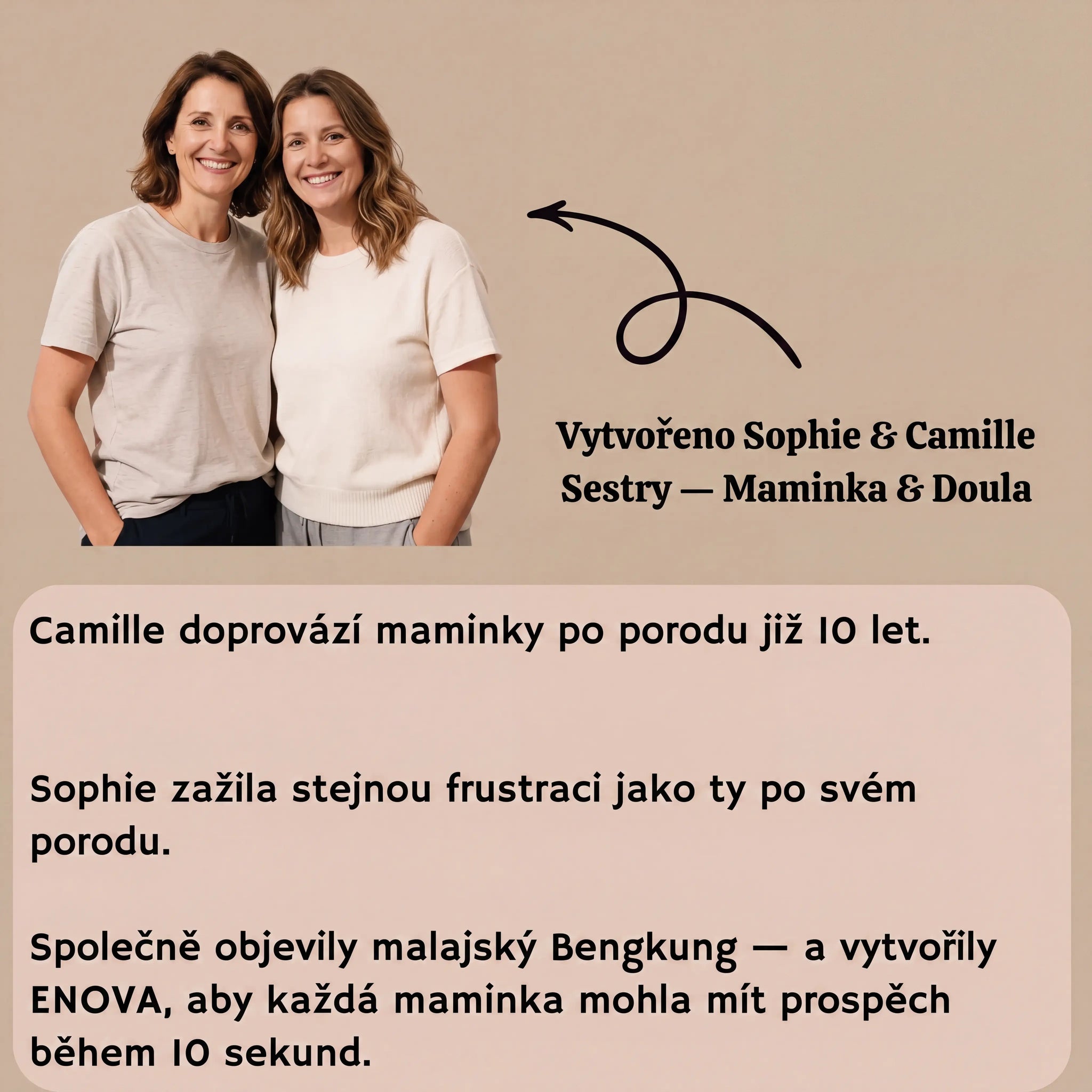 Stahovací kalhotky s vysokým pasem