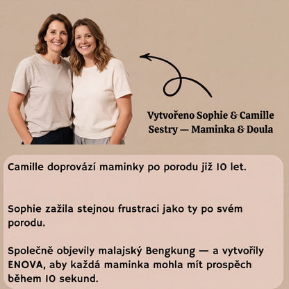 Stahovací kalhotky s vysokým pasem