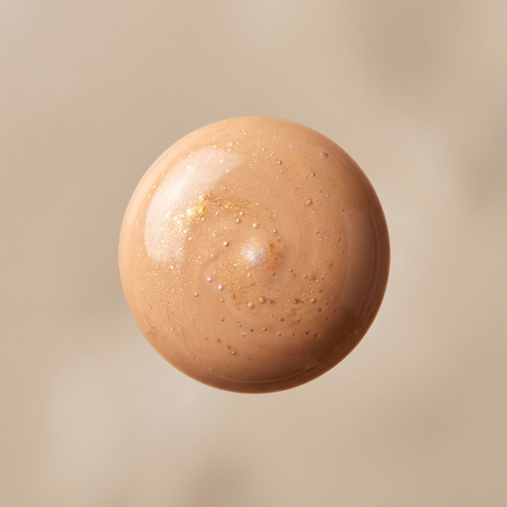 ENOVA Foundation — premium_macro_drop