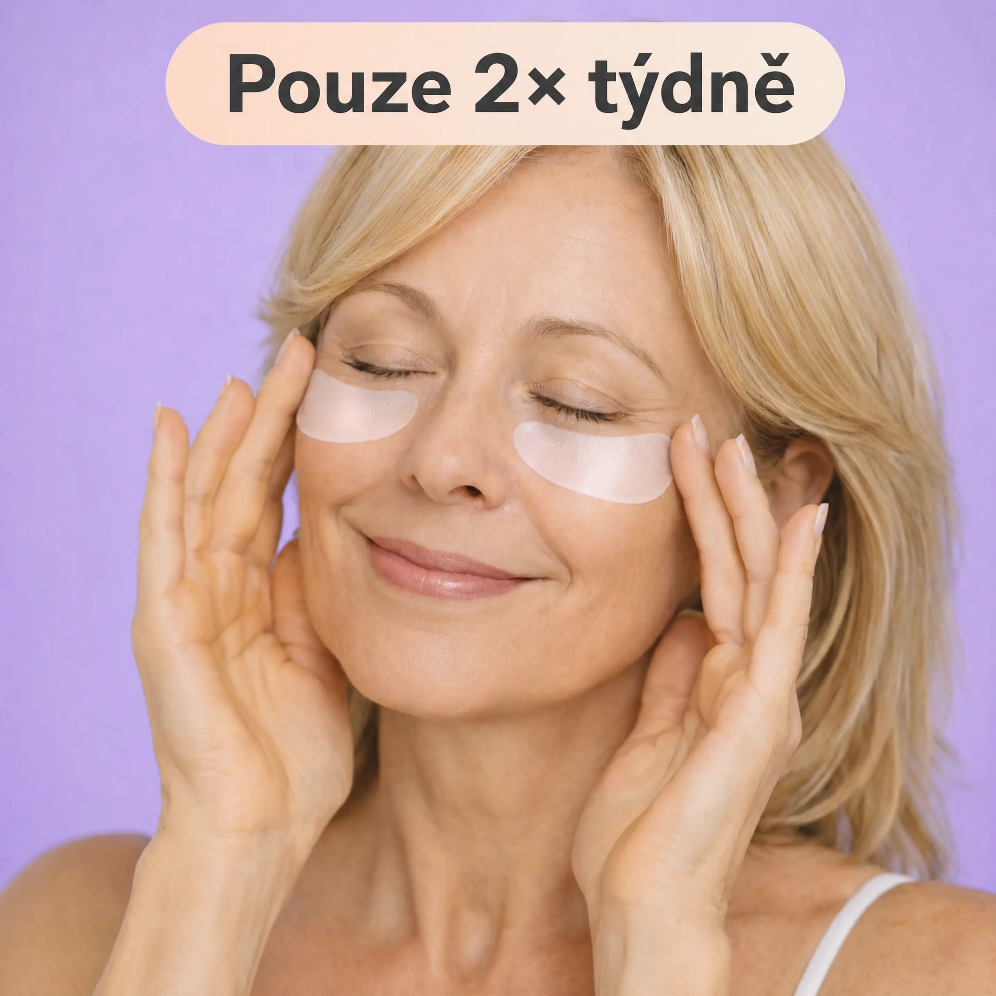 Enova Mikrojehličkové náplasti