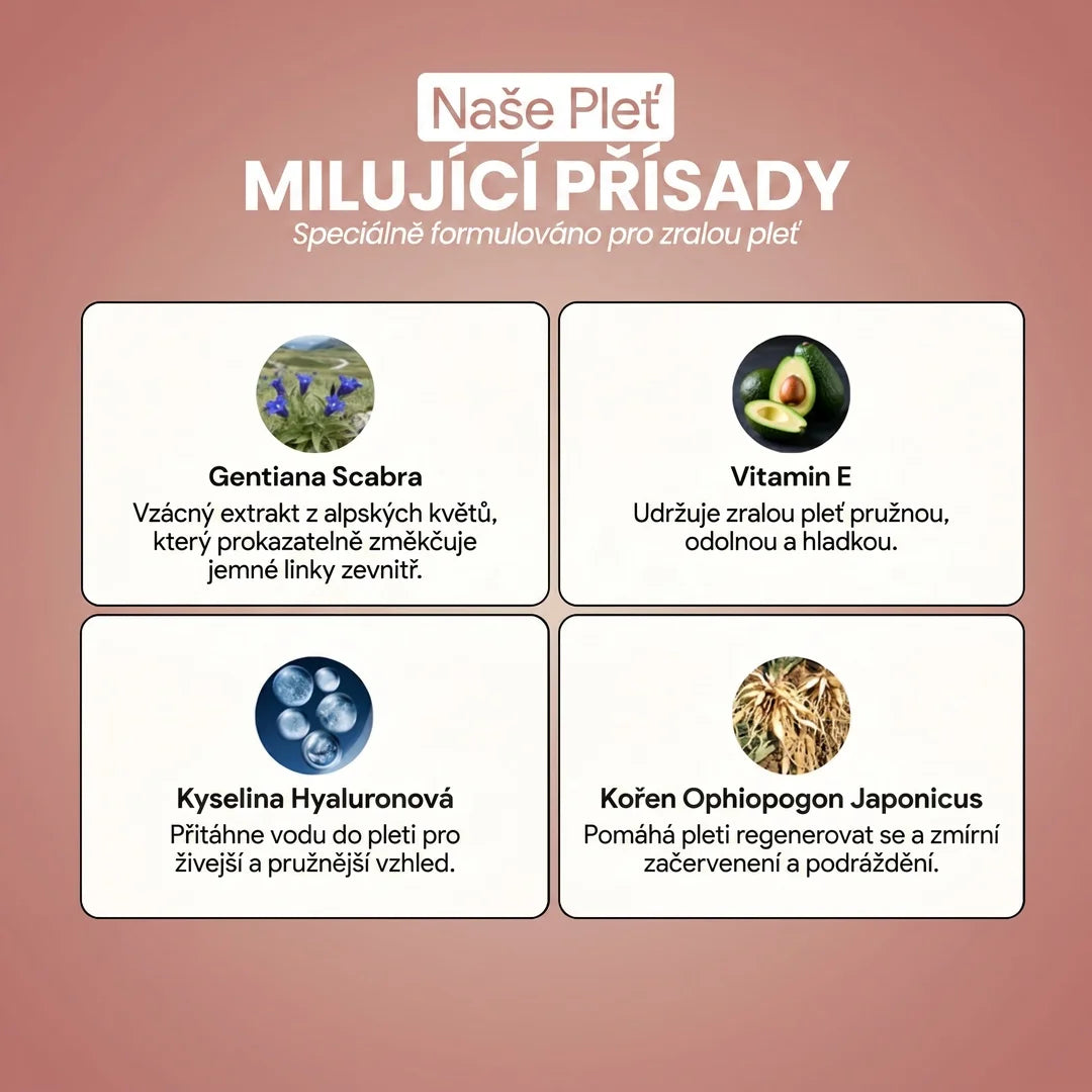 Enova Měnící se Foundation 4 v 1